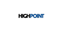Hightpoint