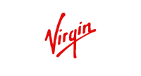 Untitled (200 x 108 px)